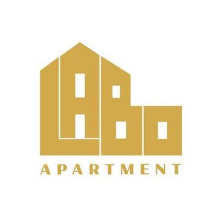 Labo Apartment Niska By Old Town วอร์ซอ ภายนอก รูปภาพ